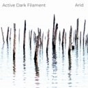 Active Dark Filament - Race Through Andalusia