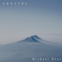 Michael Rest - Crystal
