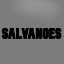 Salvanoes - Memory