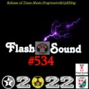 SVnagel ( LV ) - Flash Sound #534 by