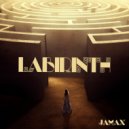 jamax - Labirinth