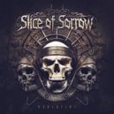 Slice of Sorrow - Last Tear