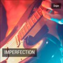 Soundrider - Imperfection