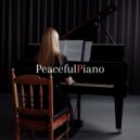 PeacefulPiano - Rythm