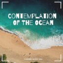 Vladimir Takinov - Contemplation of the Ocean