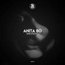 Anita Bo - Emotions