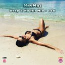 KosMat - Deep & Nu Hit Mix - 146