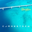 CJMaestrow - StraightLine