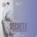 AltarF @AwesomeRecords - Secrets