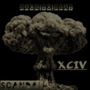 Scandal - Back to Beat XCIV