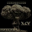 Scandal - Back to Beat XCV