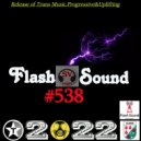 SVnagel ( LV ) - Flash Sound #538 by