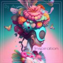 Dj Asia - Inspiration