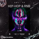 Aytac Aktas - Dj I Touch RnB & Hip Hop Party Mix 13