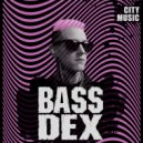 Bassdex - City Music #26 [2022]