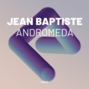 Jean Baptiste - Clap Like This