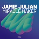 Jamie Julian - The Beat Goes On