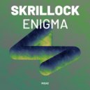 Skrillock - The Machines