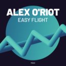 Alex O'Riot - Bittersweet Game