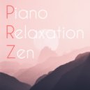 Piano Relaxation Zen - Serenity