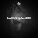 Marcus Caballero - Anil