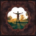 Mitch Grainger - I Can't Stand