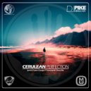Dj Pike - Cerulean Perfection (Special Future Garage 4 Trancesynth Show Mix)