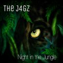 The J4gz - Night in the Jungle