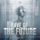VOLT V - Rave Of The Future