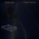 REALAXE - DRAP-BACK