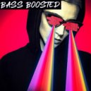 Bass Boosted - Suspense, horror, piano and music box