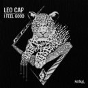Leo Cap - Surround Me