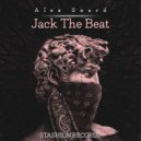 Alex Snard - Jack The Beat