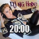 DJ NG Hope - 20:00