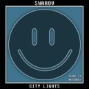 Swarov - City Lights
