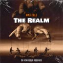 Max Cole - The Realm