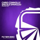 Chris Connolly - Speckle Spangled