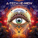 A-Tech & E-Mov - Human Conception