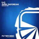 U-G - April Daydream
