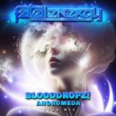 BloodDropz! - Andromeda