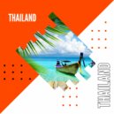 Chill Hip-Hop Beats, Lofi Chill, Lofi Chillhop - Thailand