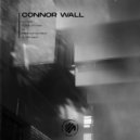 Connor Wall - Vrowq