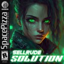 SellRude - Solution