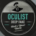 Oculist - Deep Fake