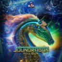 Soundragon - Audioblast