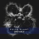 Pulse Plant - Pressure Drop
