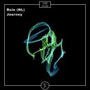Rein (NL) - Inner Journey