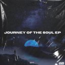 Lars - Journey Of The Soul