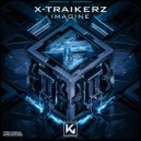 X-Traikerz - Imagine