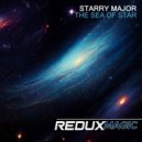 Starry Major - The Sea of Star